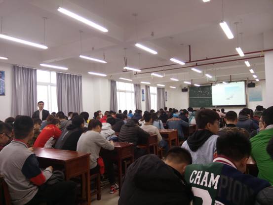 B2F4081CCD75686C94C03DC6508D4622